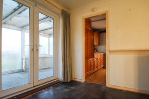 Photo 8- click for photo gallery